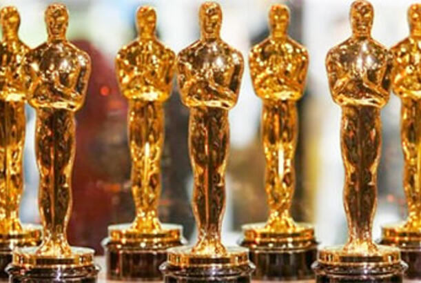 Elmə görə bütün zamanların ən yaxşı aktyoru seçilib...