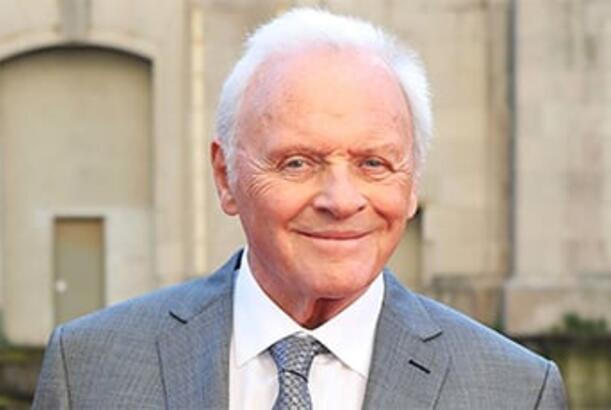 Entoni Hopkins karyerasının ən çətin rolunu adlandırıb...