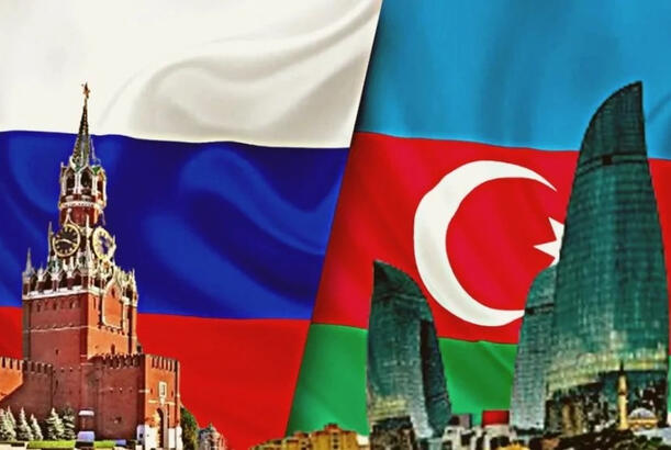 Rusiyanın Azərbaycana qarşı sistemli təzyiq strategiyası:  TARİXİ-KONSEPTUAL ANALİZ