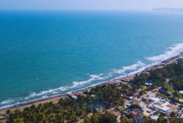 Qara dəniz Rusiya üçün enerji məhdudiyyət zonasına çevrilə bilər...