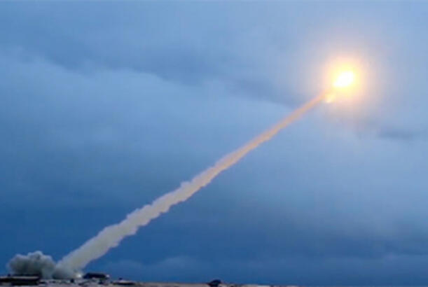 “Süni intellekt sadəcə olaraq riskləri insanlar kimi başa düşməyə bilər”