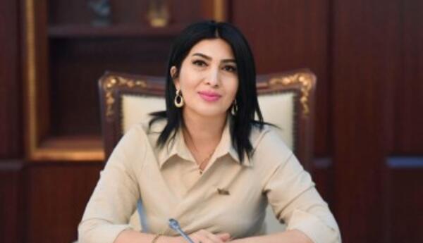 Yeni tərəfdaşlıq coğrafiyası: Azərbaycanın Laos istiqaməti <span class="red">- MƏQALƏ</span>
