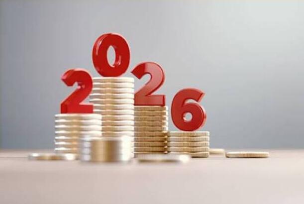 2026-cı ilin dövlət büdcəsi islahatları qənaət və səmərəliliyi artıracaq - EKSPERT DANIŞDI