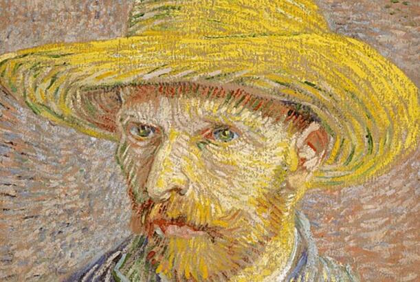 Niyə yaradıcı insanlar tez-tez ruhi pozğunluqlardan əziyyət çəkirlər?