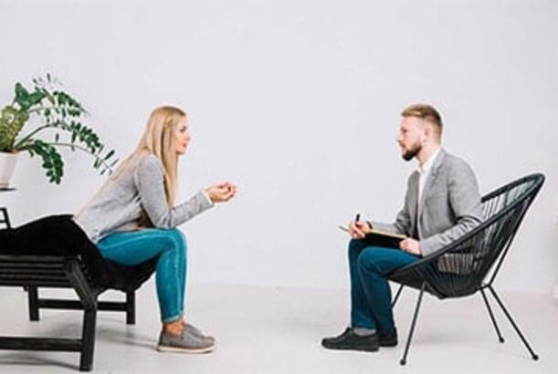 Psixoloqlar daha cəlbedici olmağın beş yolunu müəyyən ediblər...