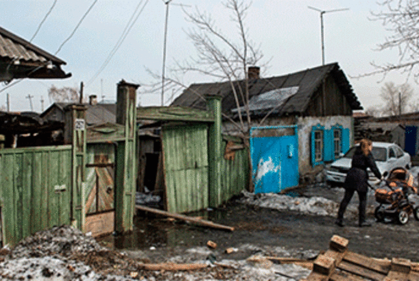 Regionlar qəbul edilmiş 2026-cı il büdcələrini azaltmağa başlayıblar...