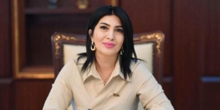 Yeni tərəfdaşlıq coğrafiyası: Azərbaycanın Laos istiqaməti - MƏQALƏ