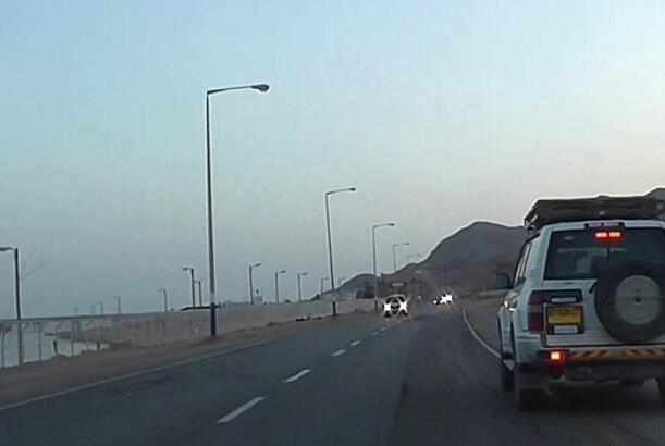 Səfirlik İsraildən olan rusların təxliyə marşrutlarını açıqlayıb...