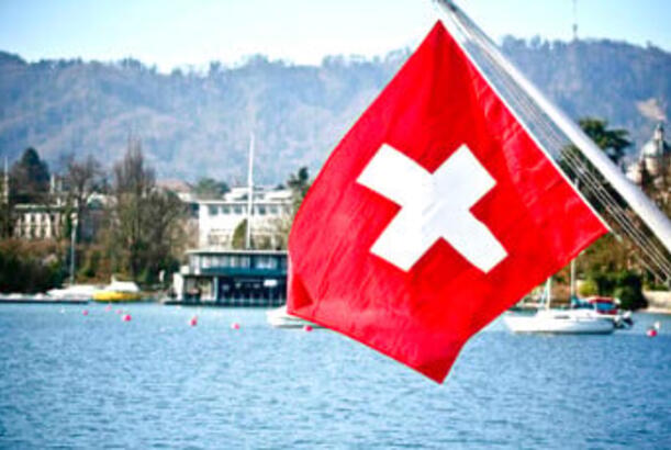 ABŞ-ın Rusiya ilə əlaqələri ilə bağlı iddialarından sonra bank bağlanır...