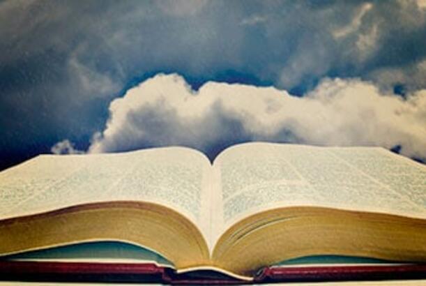 Alimlər Müqəddəs Kitab hadisələrinə dair daha bir dəlil tapdılar...