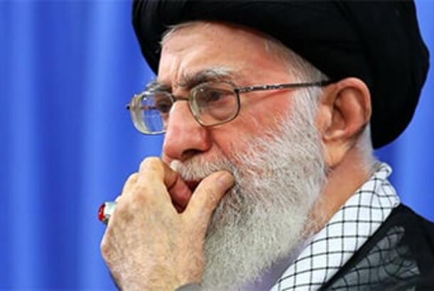 Kanal 12: Ayətullah Xameneiyə sui-qəsd ehtimalı var...