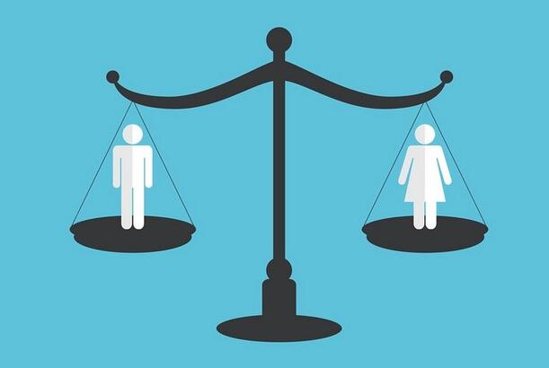 Azərbaycanda həyat sığortası üzrə ödənişlər 39 % artıb