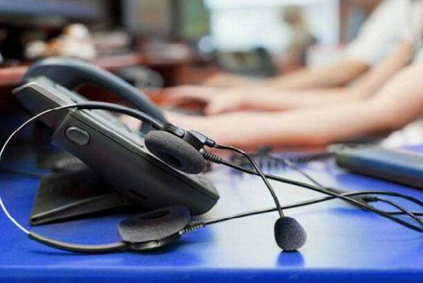 FHN-in "112" qaynar xəttinə hər gün 6 mindən çox zəng daxil olur