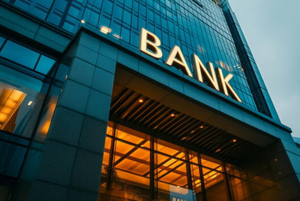 Azərbaycanda əhalinin bank əmanətləri il ərzində 13 %-dən çox artıb