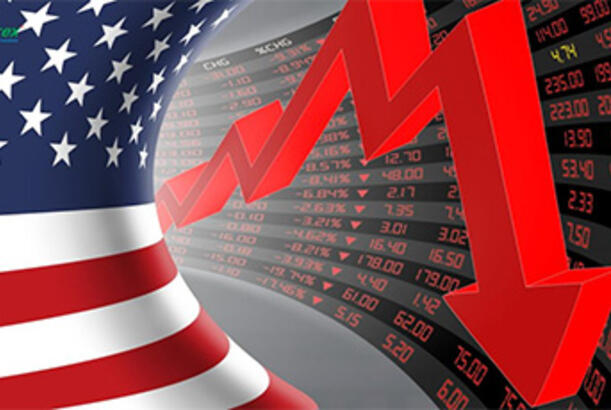 Trampın tariflərinə qarşı iki mindən çox məhkəmə iddiası qaldırılıb...