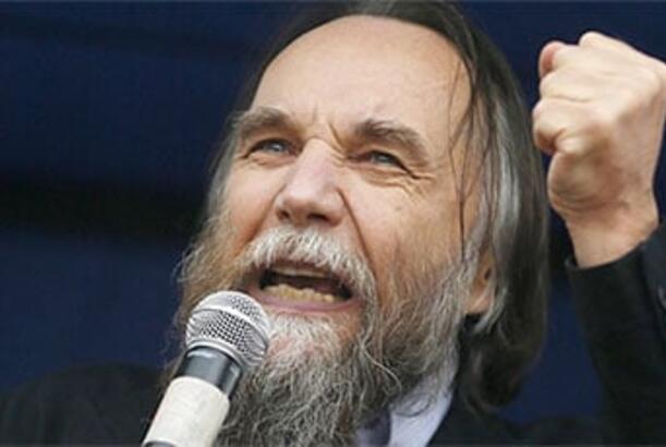 Duqin: “Xameneidən sonra Putin olacaq..?”