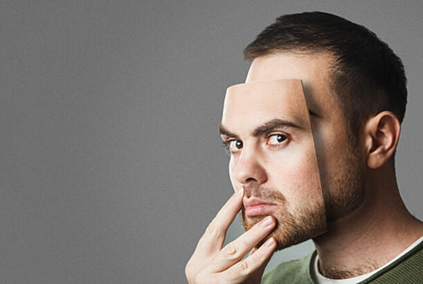 Bilmədən yalan deməyə nə qədər ödəyirik..?