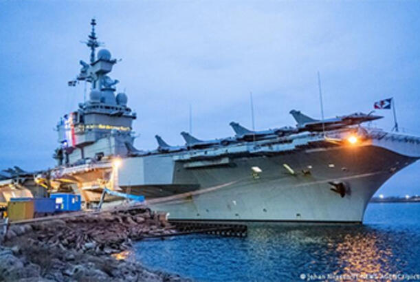 Rusiyanın kəşfiyyat uğursuzluğu..?