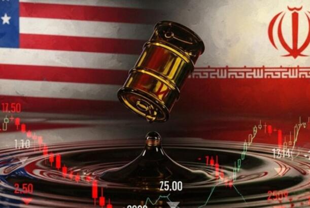 Dünya "neft şoku"na hazırlaşır  - ANALİZ