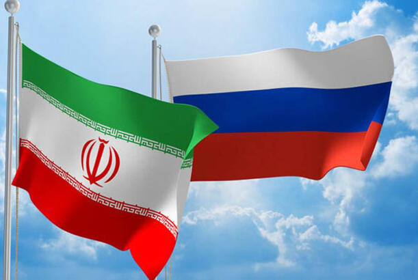 Görən, “eşşək palçığa bir dəfə batar” deyimindən burada istifadə etmək olar?