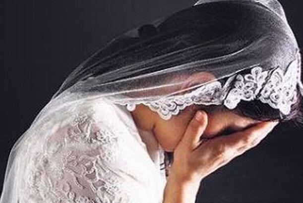 Erkən nikah hallarının tam aradan qaldırılmamasının səbəbi nədir? - SOSİOLOQ DANIŞDI