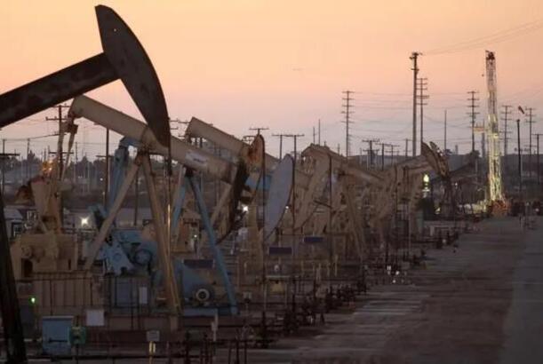 Brent markalı xam neftin qiyməti kəskin şəkildə artıb