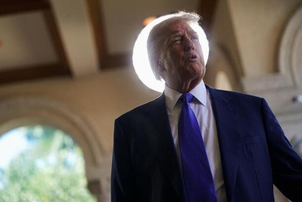 ABŞ İranın yeni rəhbərliyi ilə danışıqların aparıldığını elan etdi