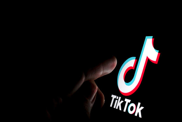 “TikTok”da canlı yayımda əxlaqsız ifadələr səsləndirən şəxs saxlanıldı