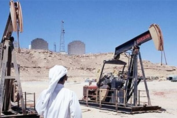 Atlantic Council: “Hələlik neft qiymətləri barədə narahat olmayın”...