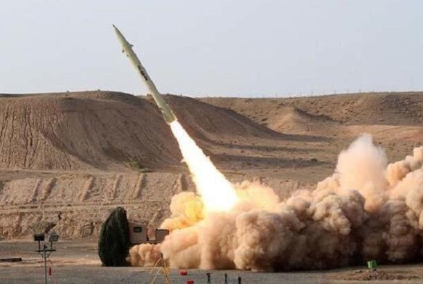 İsrail İranda quru əməliyyatı həyata keçirir