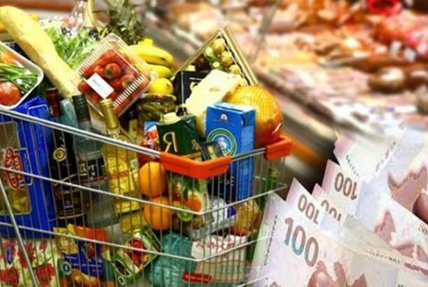 Bayram öncəsi hansı ərzaqlar daha çox bahalaşır? - ARAŞDIRMA