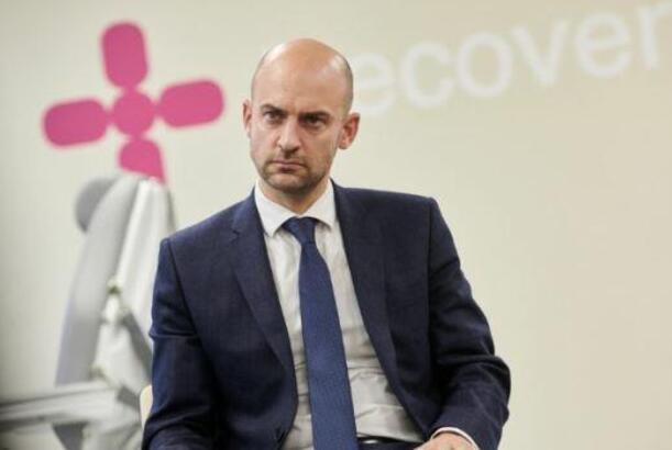 "Azərbaycana təşəkkür edirik" - Fransa XIN rəhbəri