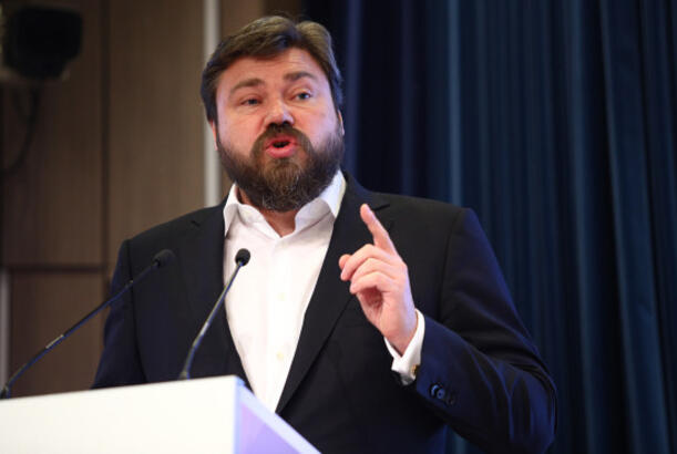 Qərbin Yaxın Şərq münaqişəsində “ölümcül səhvi” müəyyən edilib...