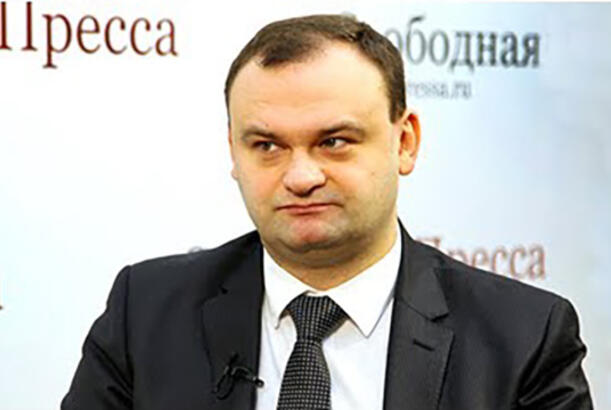 “İran məsələsi Tramp üçün Ukraynadan daha vacib hala gəlib”..?