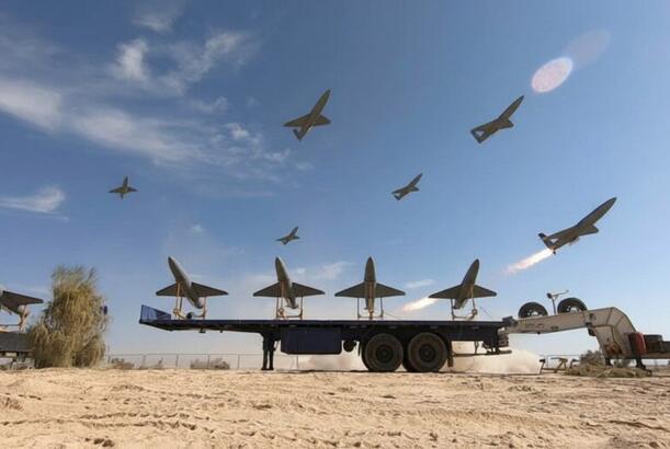 Yeni dövr müharibəsi