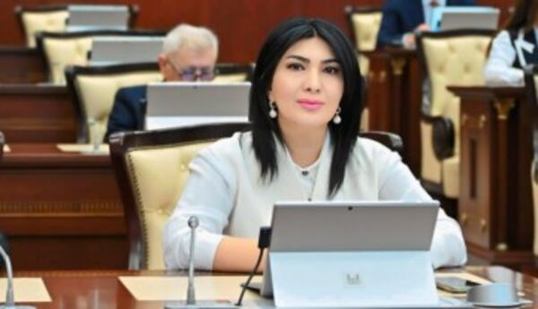 Milli kimliyin qorunması: məktəbdən başlayan məsuliyyət <span class="red">- MƏQALƏ</span>