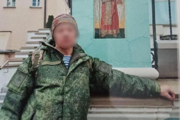 “Birtərəfli bilet...?”