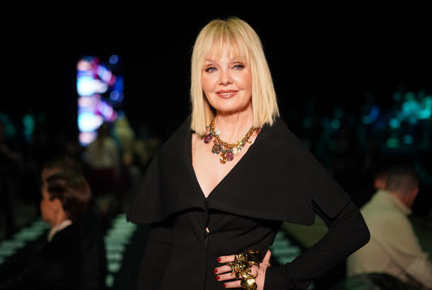 Analarından  uzaqlarda..?