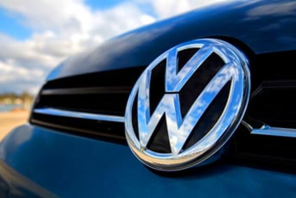 Şarj edilə bilən məsafə: 1000 km...