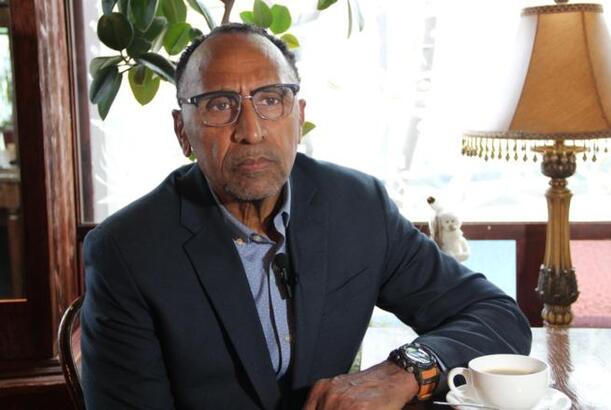 Bumeranq hər kəsi vuracaq..?