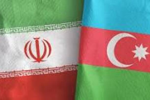 Bu günədək Azərbaycan vasitəsilə İrandan 1161 nəfər təxliyə olunub