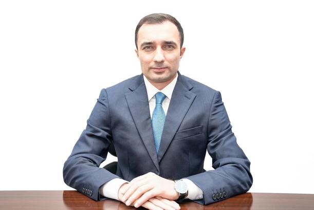 Fərid Bağırzadə Naxçıvanın əmək və əhalinin sosial müdafiəsi naziri təyin edilib