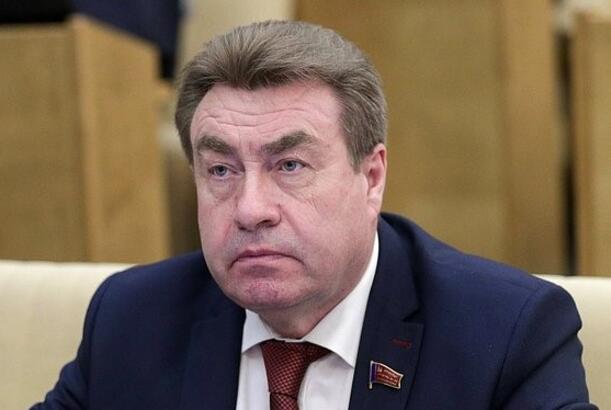 İranın hazırkı hərbi münaqişədə dayanmaq potensialı aşkarlanıb...