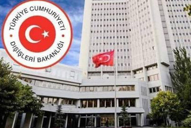 “Hər zaman olduğu kimi bundan sonra da Azərbaycanın yanındayıq”