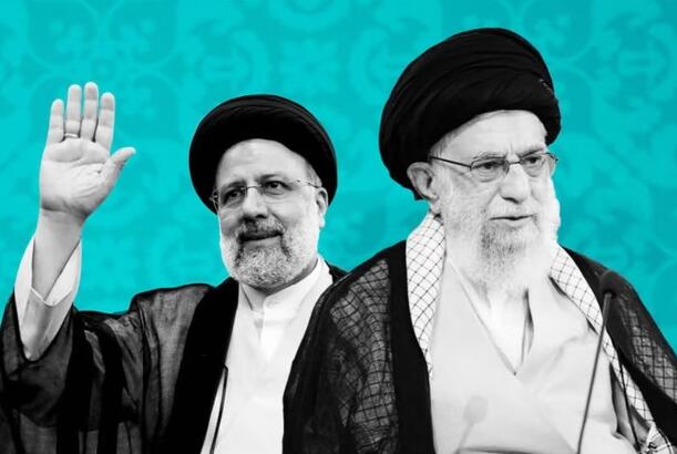 “İrandakı mövcud molla rejimi region və dünya üçün təhlükədir” - ŞƏRH OLUNDU