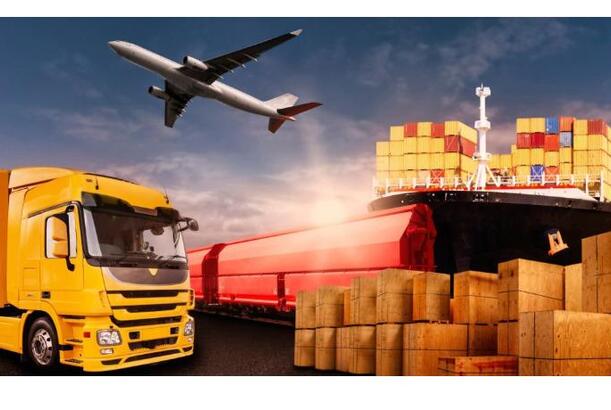 “İranın iqtisadi addımları regionda etibarlı tərəfdaş olmadığını göstərir“ - EKSPERT DANIŞDI