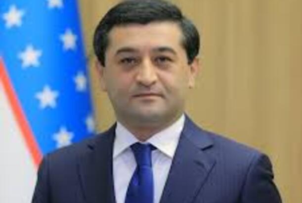 Özbəkistan İranın Naxçıvana zərbələrini qəbuledilməz hesab edir