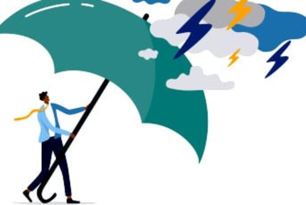 Psixiatr dözümlülüyün sirrini bölüşdü...