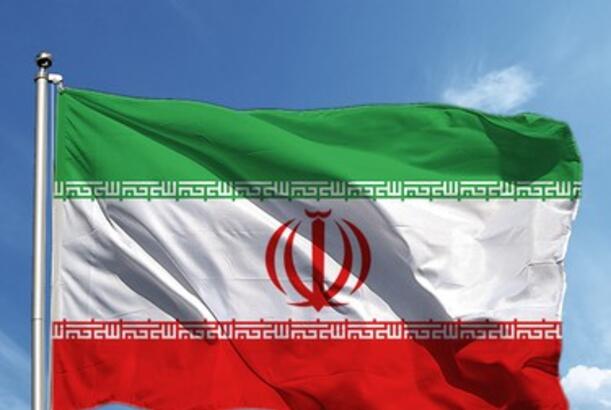 Разведка США указала на возможный рост влияния Ирана в регионе после конфликта