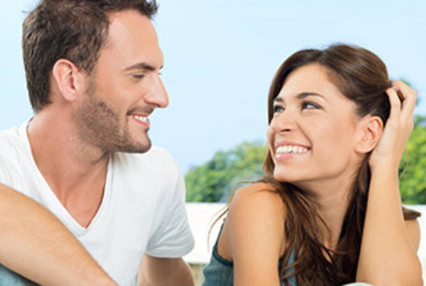 Alimlər kişi və qadınlar haqqında ən böyük mifi ifşa ediblər...